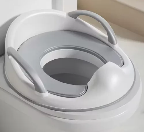 cumpără Oală 4Play Hoop White, детское în Chișinău 