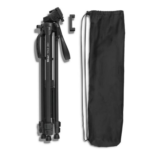 cumpără Trepied Hama 4667 Star 153 3D în Chișinău 