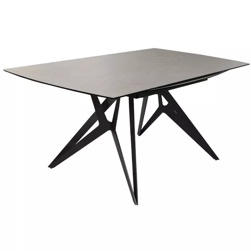 cumpără Masă Deco Fabio în Chișinău 