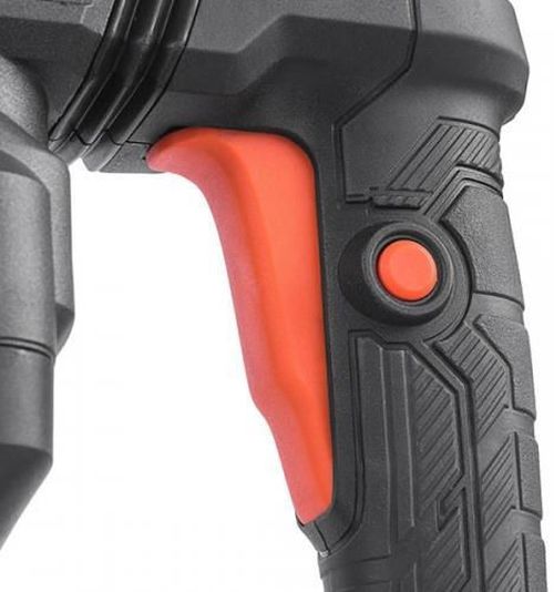 cumpără Ciocan demolator Dnipro-M SH-160 în Chișinău 