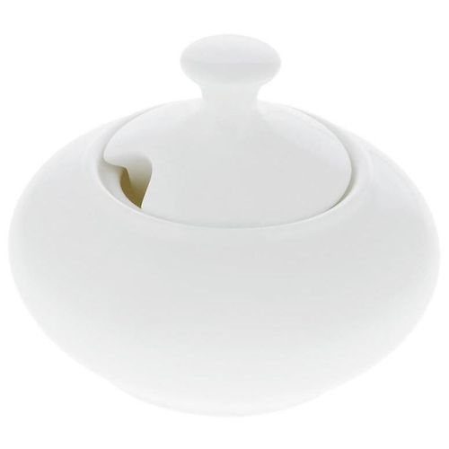 cumpără Veselă Wilmax WL-995021 (250 мл) în Chișinău 