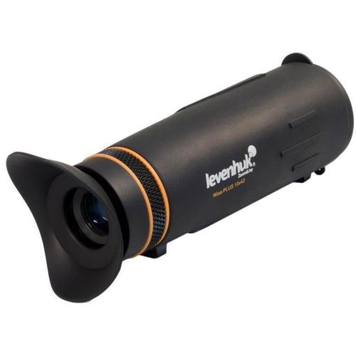 cumpără Binoclu Levenhuk New Wise PLUS 10x42 Monocular în Chișinău 