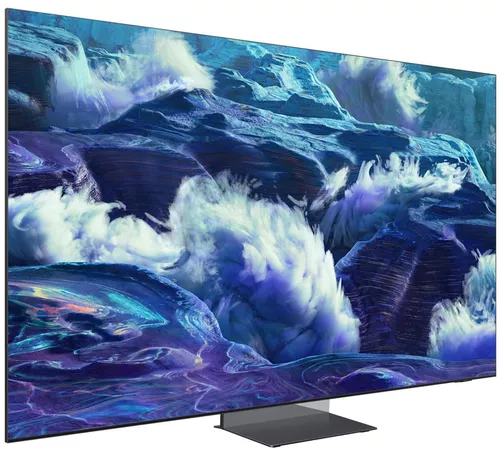 cumpără Televizor Samsung Neo QLED 8K QE85QN950FUXUA MiniLED Vision AI în Chișinău 