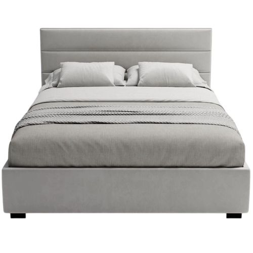 купить Кровать my-STYLE my-Amy 90x200 (P01D90M07) в Кишинёве 