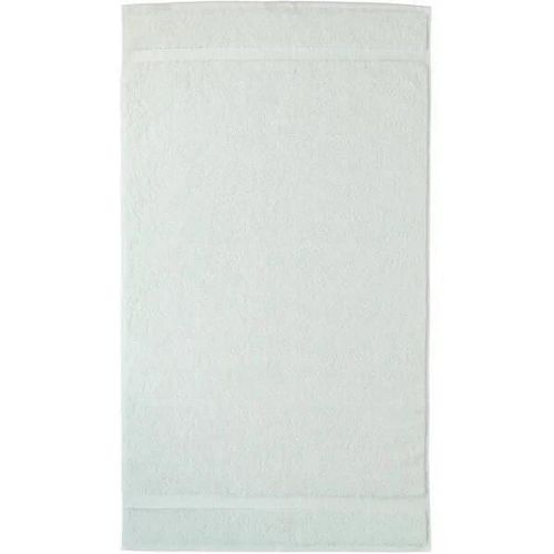 купить Полотенце Rhomtuft 06677315/01 Princess towel 95x180 white в Кишинёве 