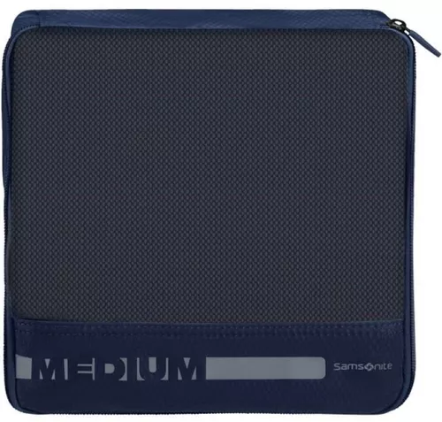 купить Несессер/косметичка Samsonite Set 3 cuburi de ambalare (146885/1596) в Кишинёве 