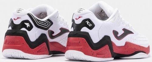 cumpără Încălțăminte sportivă Joma T.ACE (40) TACES2302T în Chișinău 