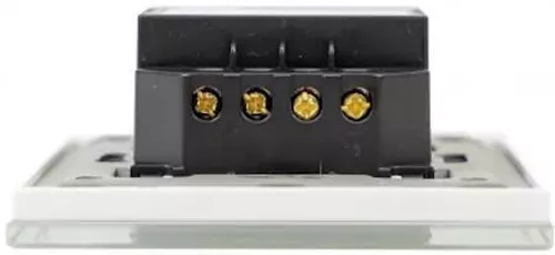 купить Термостат miscellaneous PNI Wi-Fi CT-26W в Кишинёве 