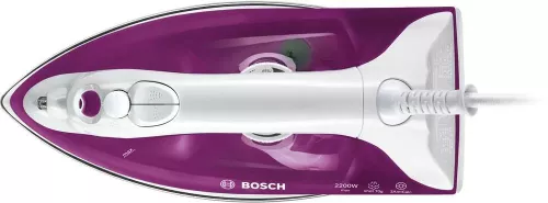 cumpără Fier de călcat Bosch TDA 2329 în Chișinău 