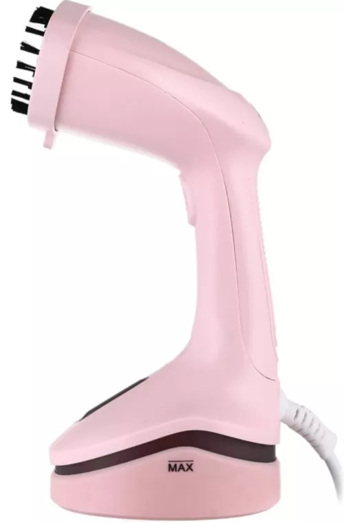 cumpără Vaporizator vertical Saturn ST-CC0240 în Chișinău 