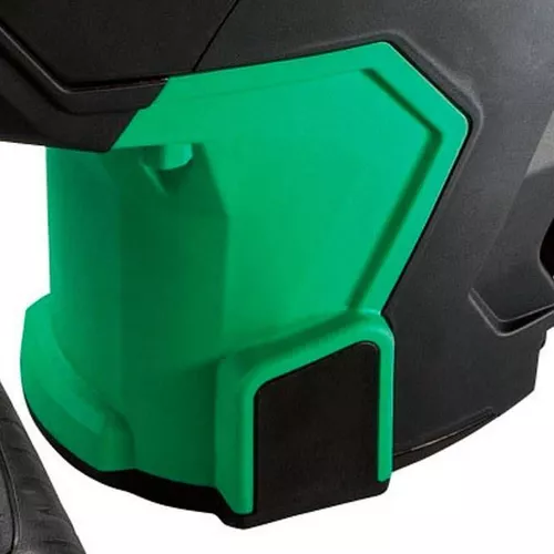 cumpără Ciocan rotopercutor Hitachi-Hikoki DH45MAWSZ în Chișinău 