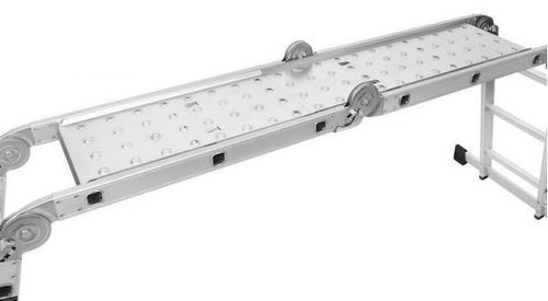 купить Лестница Kraft&Dele KD4070 в Кишинёве 