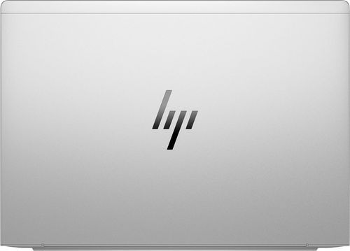 купить Ноутбук HP EliteBook 6 G1a (AD4C1ET#UUQ) в Кишинёве 