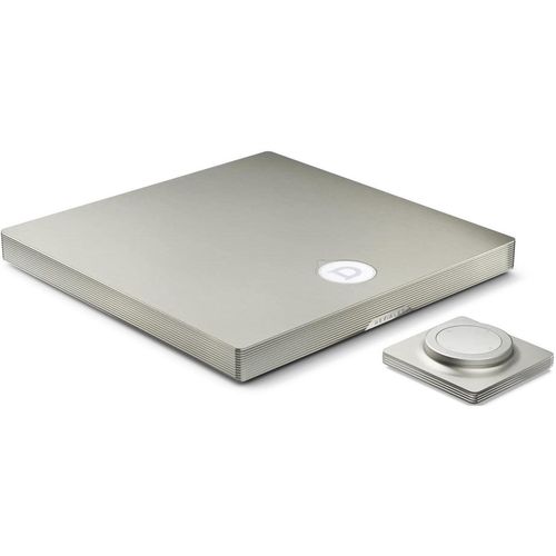 cumpără Amplificator Devialet Astra Light Bronze în Chișinău 