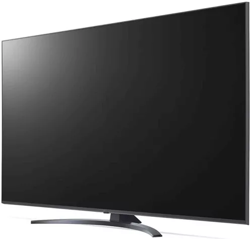 купить Телевизор LG 50UQ81006LB в Кишинёве 