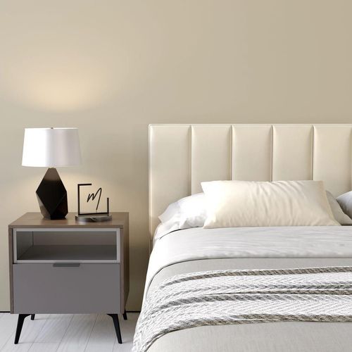 cumpără Pat my-STYLE my-Sia 140x200 (P15D14M02) în Chișinău 