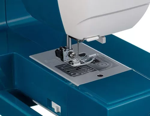 купить Швейная машина Janome TS1115 в Кишинёве 