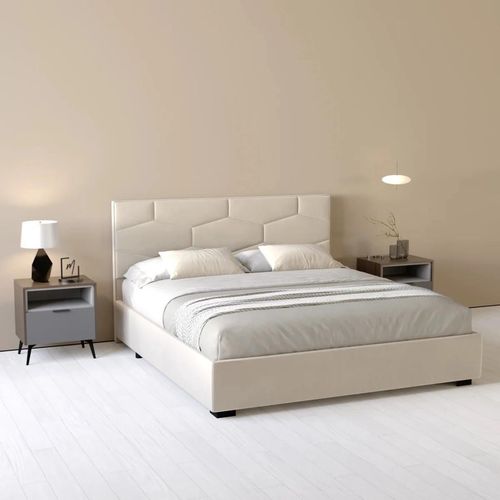 cumpără Pat my-STYLE my-Leya 160x200 (P37D16M09) în Chișinău 