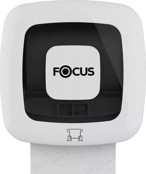 cumpără Suport pentru hârtie Focus 8077062 în Chișinău 