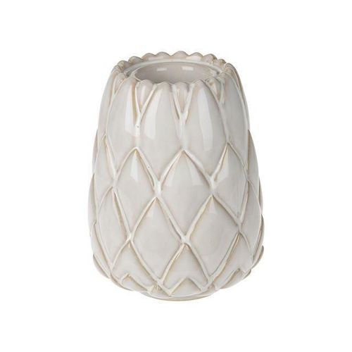 купить Свеча Holland 27250 Подсвечник керамический Артишок 14cm в Кишинёве 