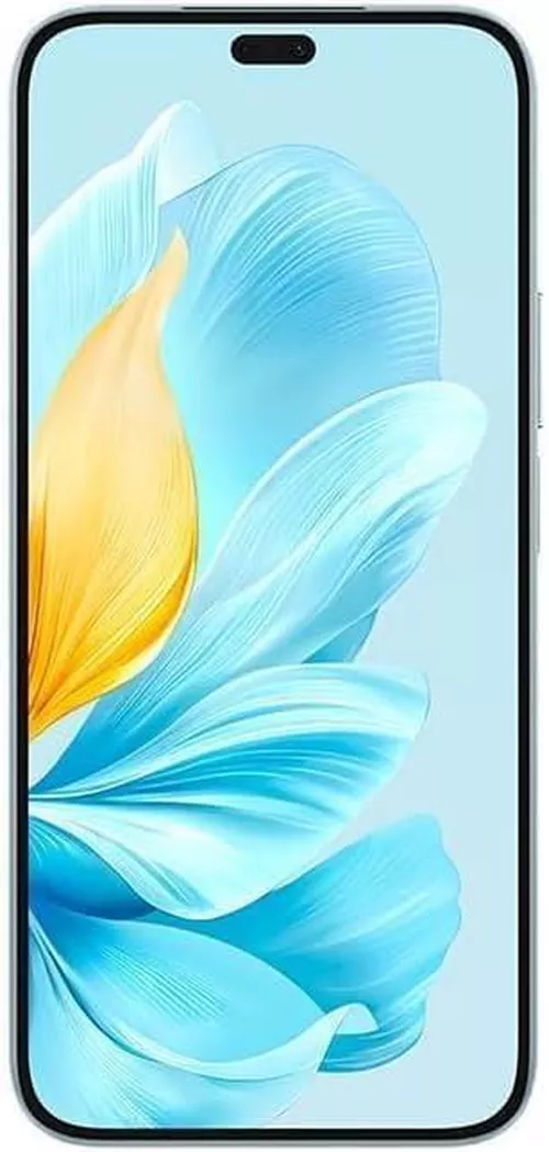 купить Смартфон Huawei HONOR 200 Lite 8/256GB Blue {Ref} в Кишинёве 