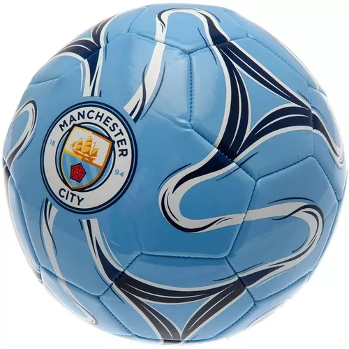 cumpără Minge miscellaneous Manchester City Nimbus R.5 în Chișinău 
