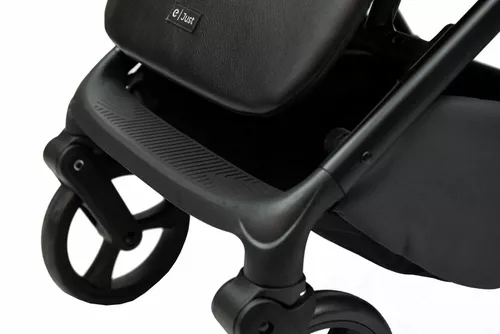 купить Детская коляска Espiro Just 104 green avocado в Кишинёве 