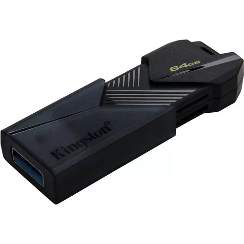 купить Флеш память USB Kingston DTXON/64GB в Кишинёве 