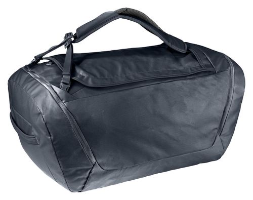 cumpără Geantă de voiaj Deuter Aviant Duffel Pro 90 black în Chișinău 