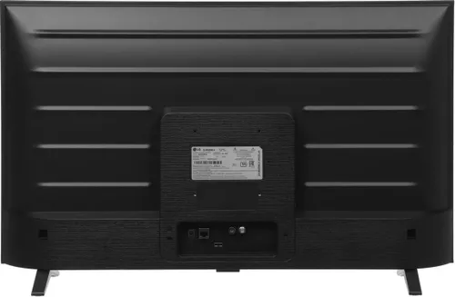 купить Телевизор LG 32LB650B6LA в Кишинёве 