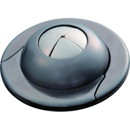 cumpără Puzzle Eureka 515066 Huzzle Cast UFO Diff.4 în Chișinău 