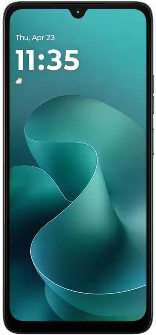 cumpără Smartphone Motorola G06 4/128GB Tapestry în Chișinău 