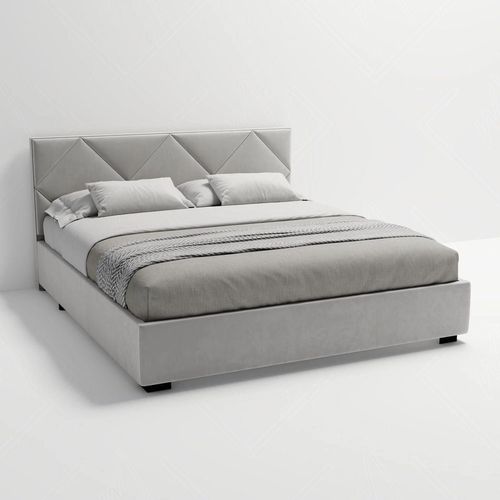 купить Кровать my-STYLE my-Zoea 120x200 (P18D12M07) в Кишинёве 