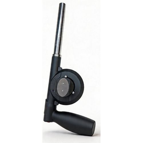 cumpără Produs pentru picnic MPN 3427554 Evantai de mână pentru grătar, 39x16cm în Chișinău 