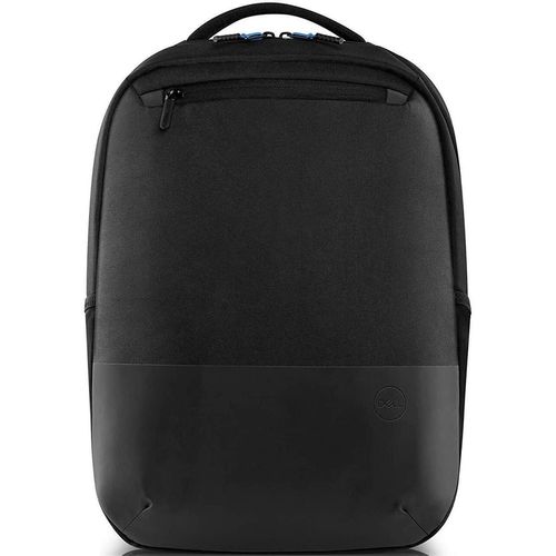cumpără Rucsac pentru oraș Dell 15.0'' NB Backpack - Pro Slim Backpack în Chișinău 