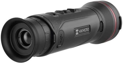 купить Прибор ночного видения HikMicro FALCON FQ50L 2.0 в Кишинёве 