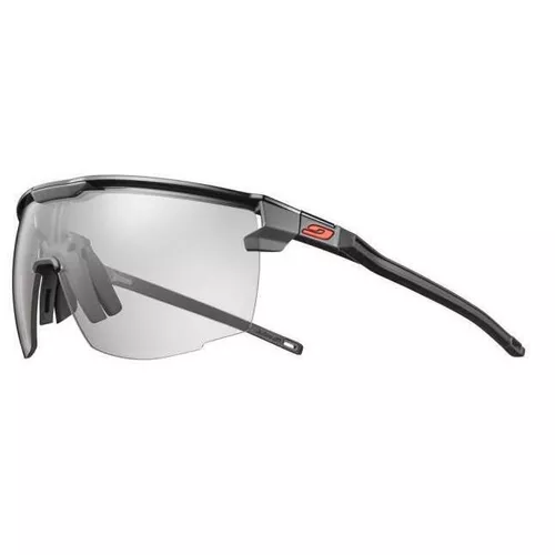 cumpără Ochelari de protecție Julbo ULTIMATE NOIR RV P0-3 în Chișinău 