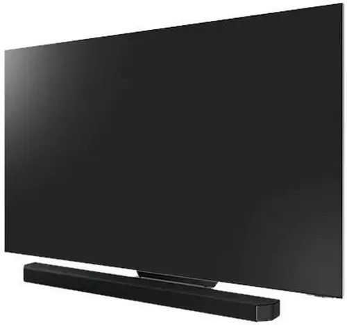 cumpără Soundbar Samsung HW-Q950A/RU în Chișinău 