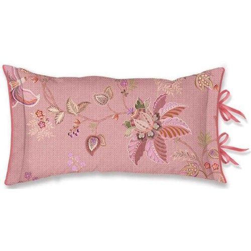 cumpără Textile de casă Pip Studio 256103 Cece Fiore Cushion Pink în Chișinău 