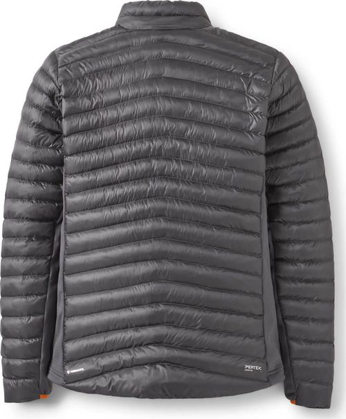 cumpără Îmbrăcăminte sport Rab Scurta barbati Cirrus Flex Graphene L (QIP-33-GRH-LRG) în Chișinău 