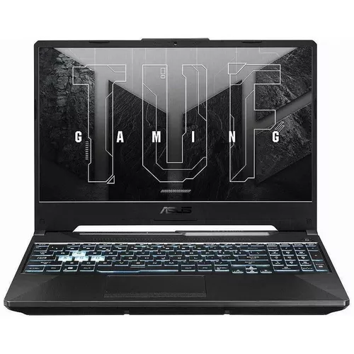 купить Ноутбук ASUS FA506NCG-HN191 Gaming в Кишинёве 