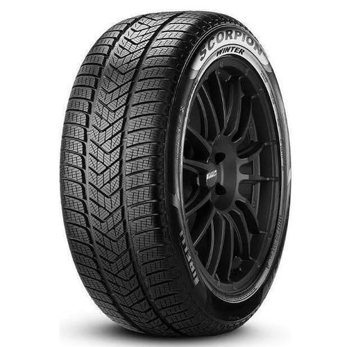 cumpără Anvelopă Pirelli 265/45 R20 104V Scorpion Winter în Chișinău 