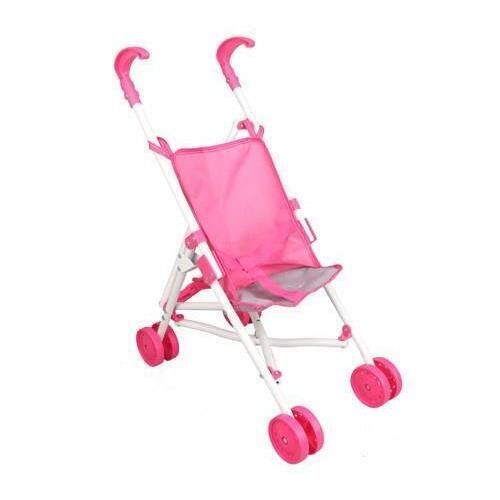 cumpără Păpușă ICOM 7144386 Коляска для кукол în Chișinău 