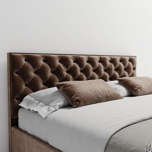 купить Кровать my-STYLE my-Mona 180x200 (P09D18M06) в Кишинёве 