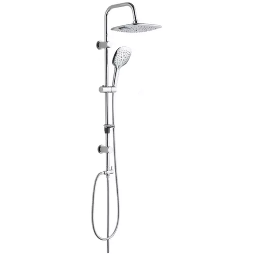 cumpără Panou de duș KAS SAFIR (9131410) în Chișinău 