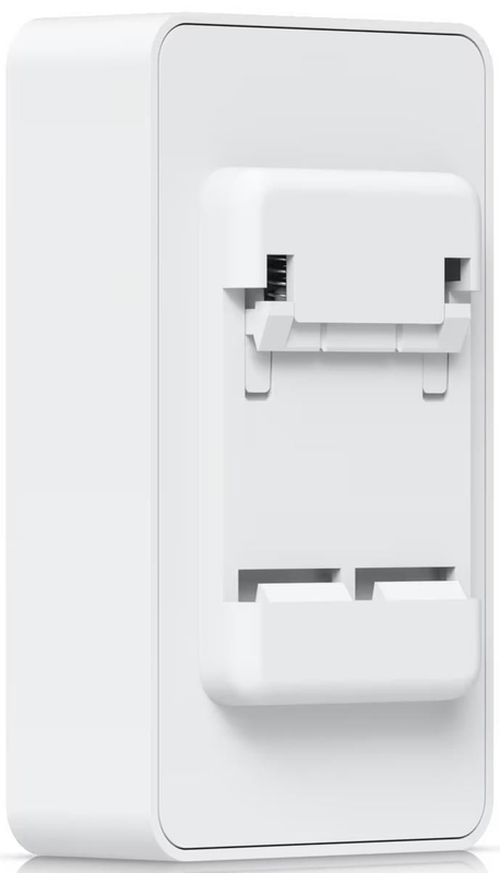 cumpără Panou de control Ubiquiti Compact Access Control Hub for a single door în Chișinău 