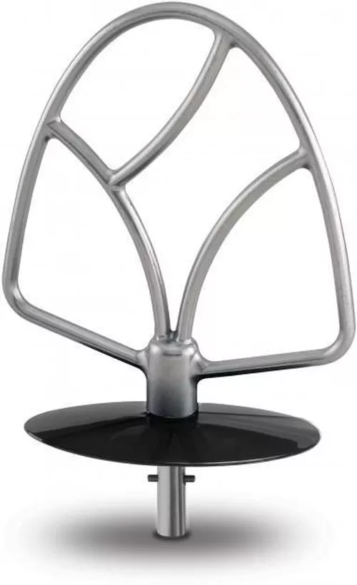 купить Кухонная машина Tefal QB813D38 в Кишинёве 