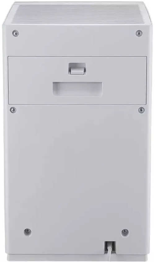 cumpără Purificator de aer Daikin MC30Y în Chișinău 