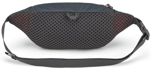 купить Поясная сумка Lowe Alpine FAH-01-ORB-ONE Belt Orion Blue в Кишинёве 