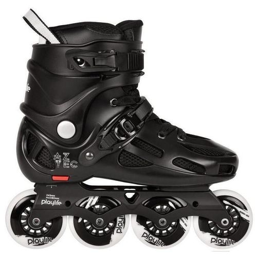 cumpără Role Powerslide 880313 Playlife Aztec Size 44-45 în Chișinău 